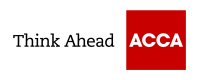 ACCA_logo (1)