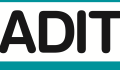 Adit-logo