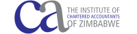 ICAZ Logo NO BG-02