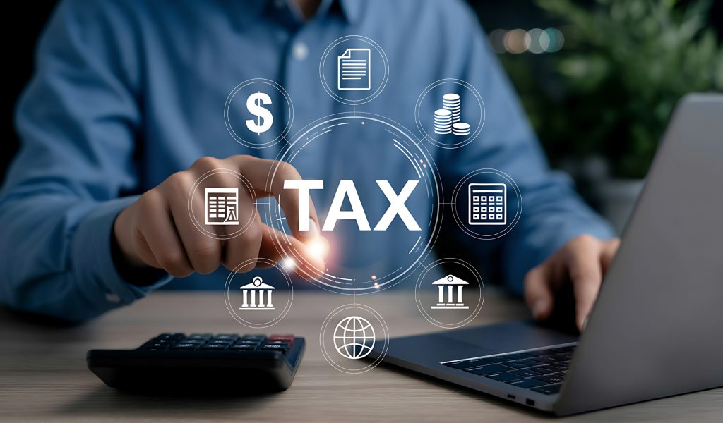 digital-tax-management-financial-planning